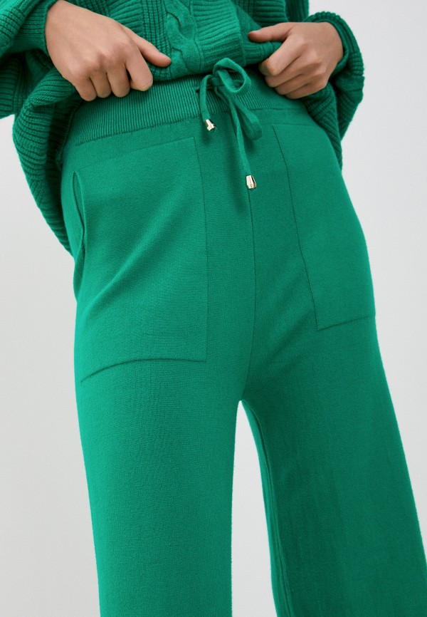 Diverius Костюм - фото 4