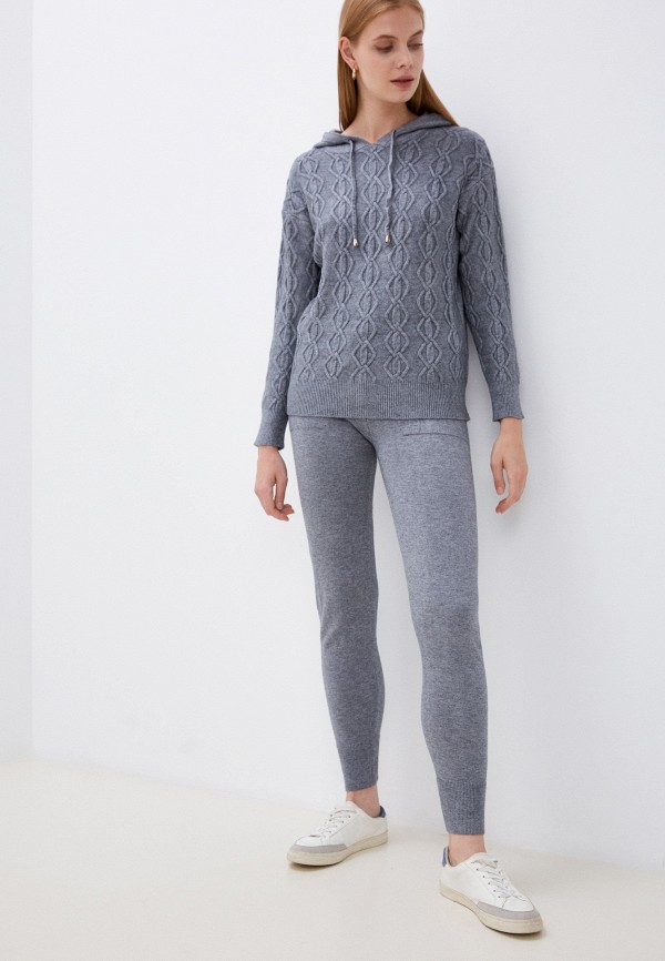 Diverius Костюм - фото 1