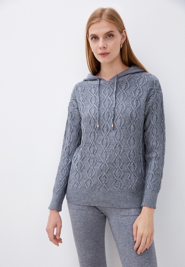 Diverius Костюм - фото 2