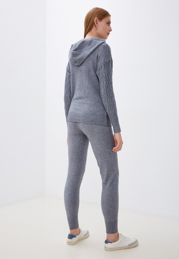 Diverius Костюм - фото 3