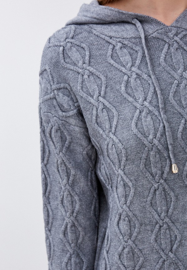 Diverius Костюм - фото 5