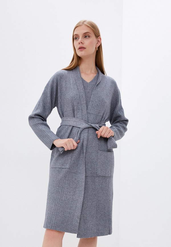 Diverius Костюм вязаный - фото 1