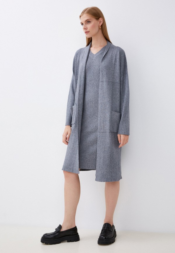 Diverius Костюм вязаный - фото 2