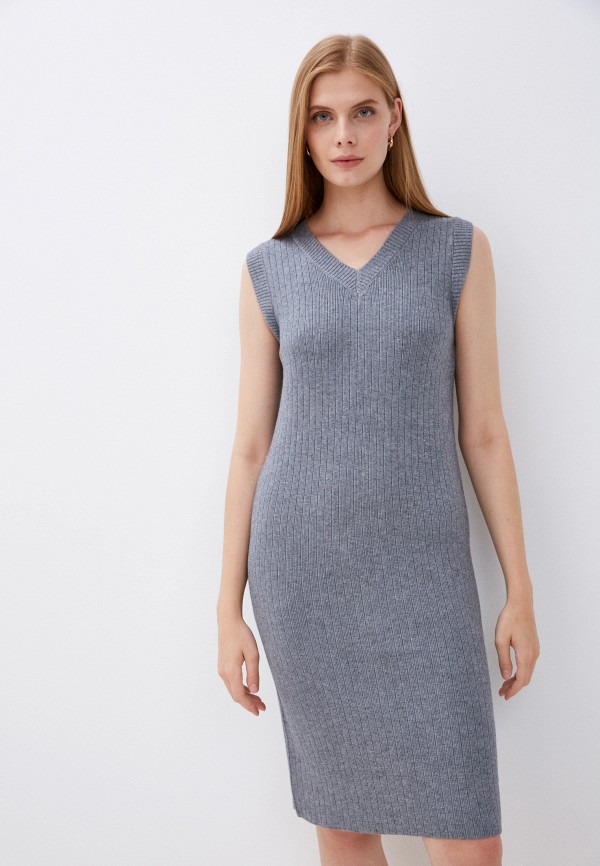 Diverius Костюм вязаный - фото 4