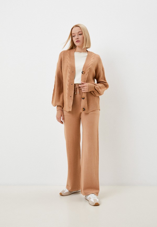 Diverius Костюм - фото 1