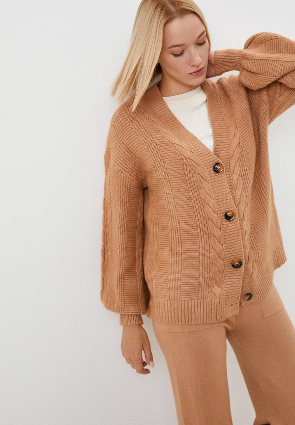 Diverius Костюм - фото 2