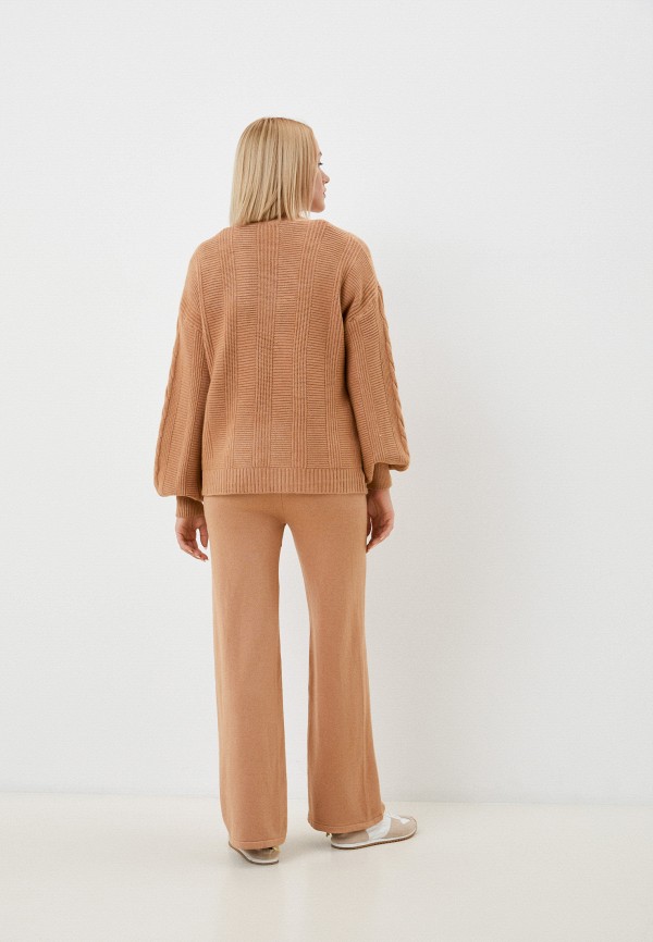 Diverius Костюм - фото 3