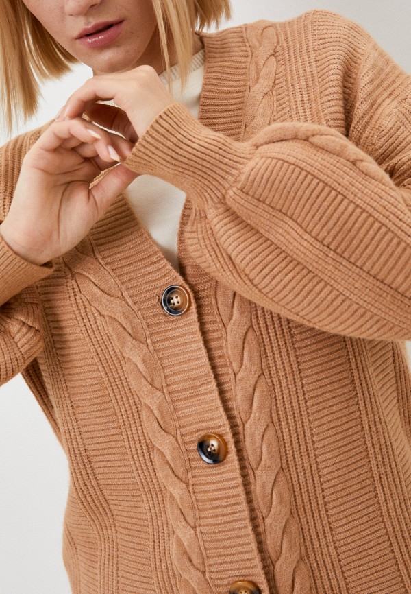 Diverius Костюм - фото 4