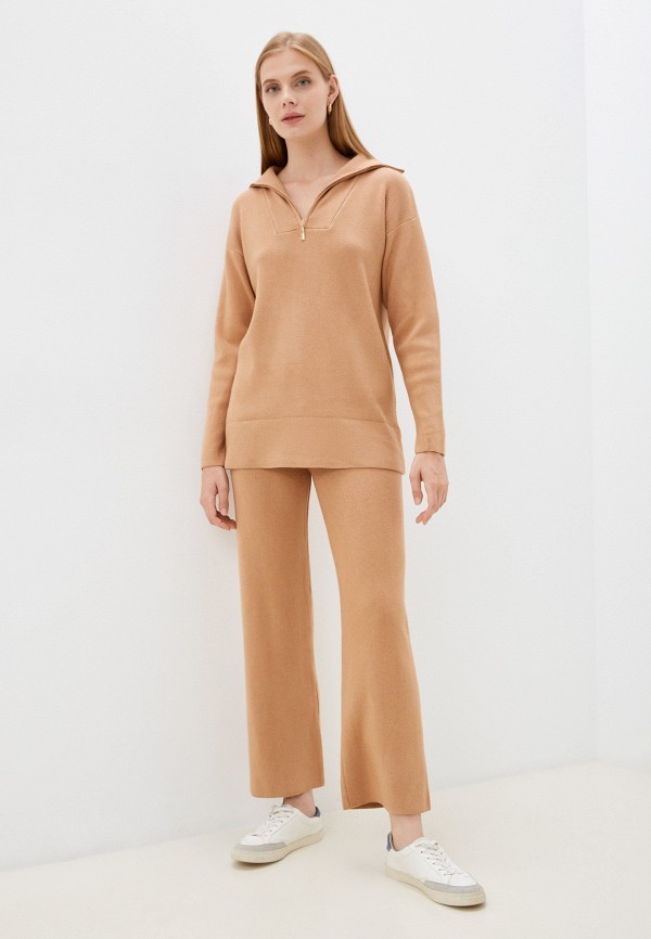 Diverius Костюм - фото 1