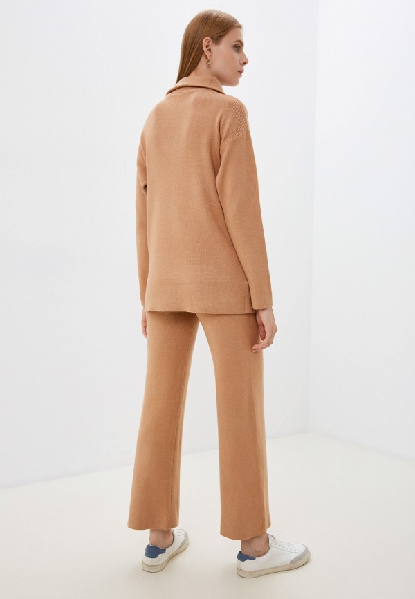 Diverius Костюм - фото 3