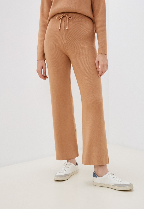 Diverius Костюм - фото 4