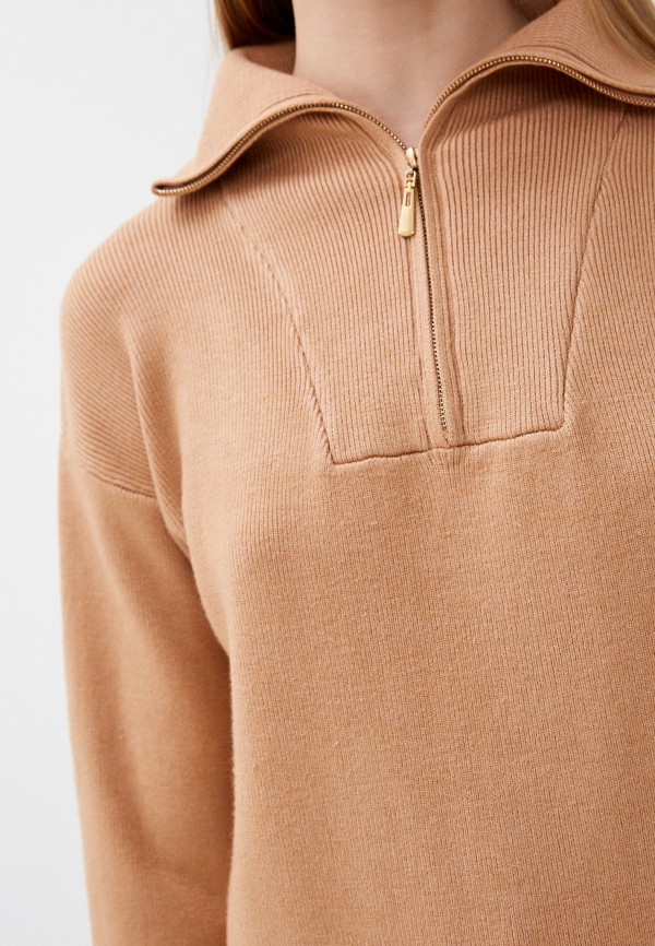 Diverius Костюм - фото 5