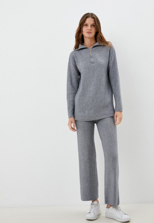 Diverius Костюм - фото 1