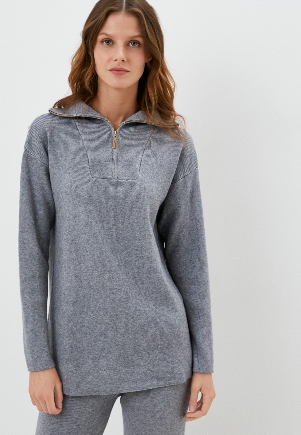 Diverius Костюм - фото 2