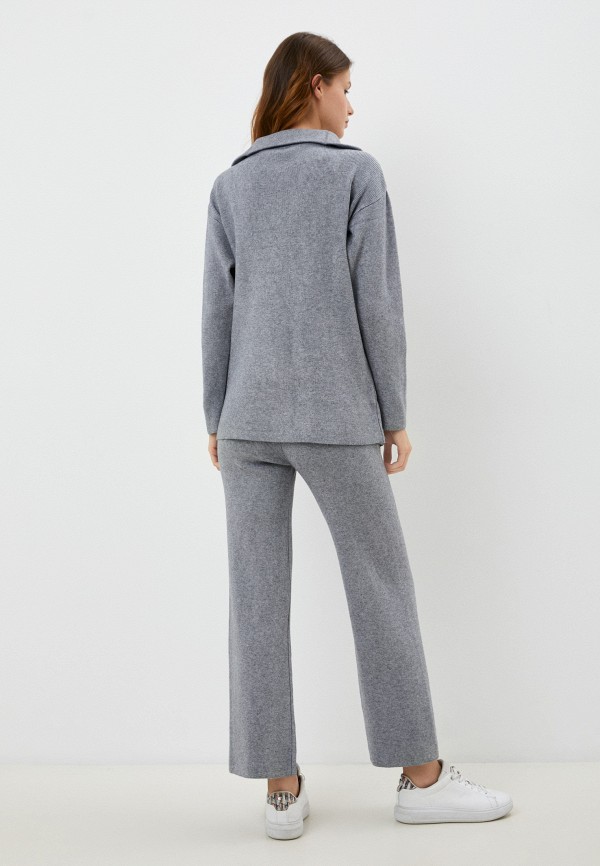 Diverius Костюм - фото 3