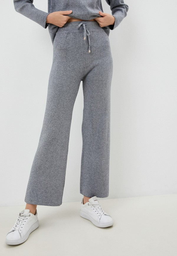 Diverius Костюм - фото 4