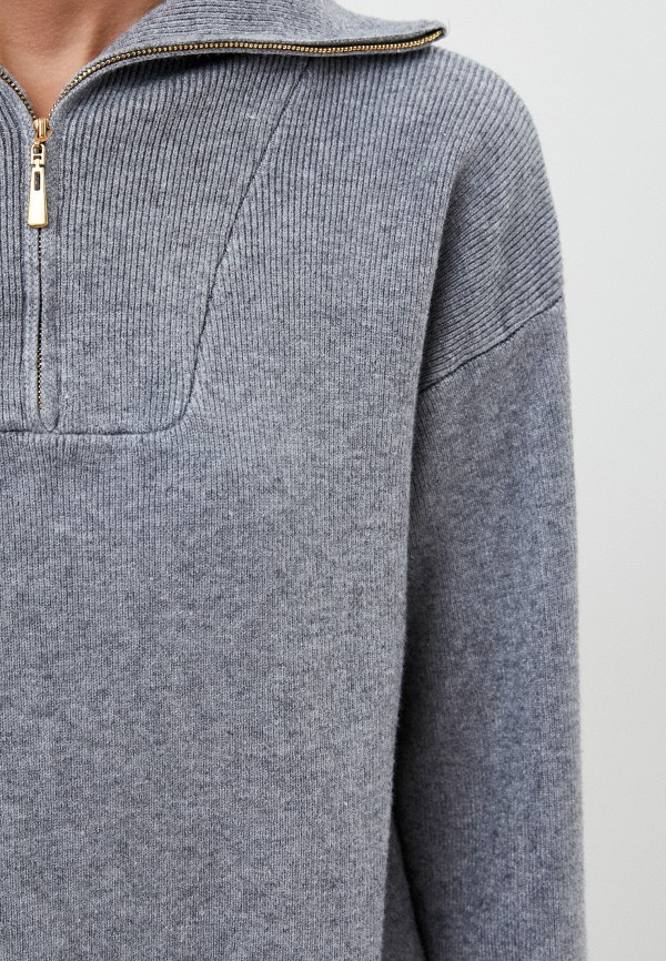 Diverius Костюм - фото 5