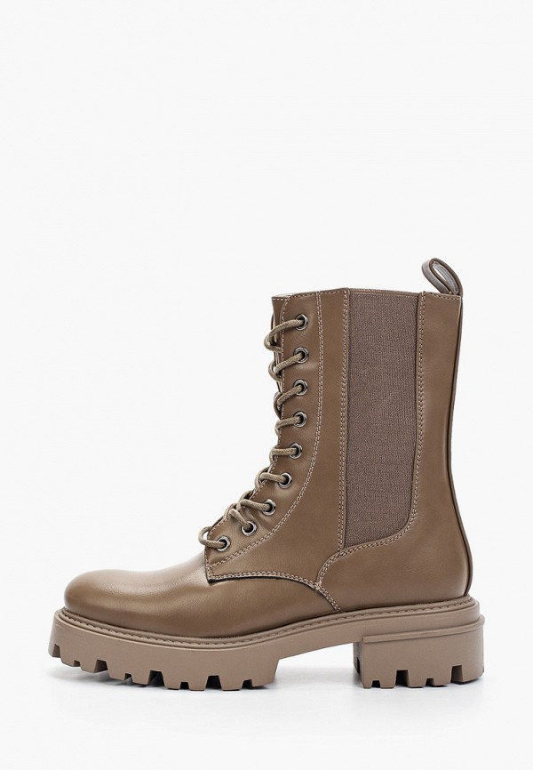 Super Mode Полусапоги - фото 1