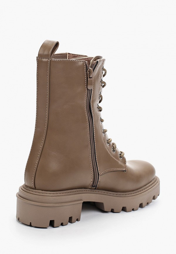 Super Mode Полусапоги - фото 3