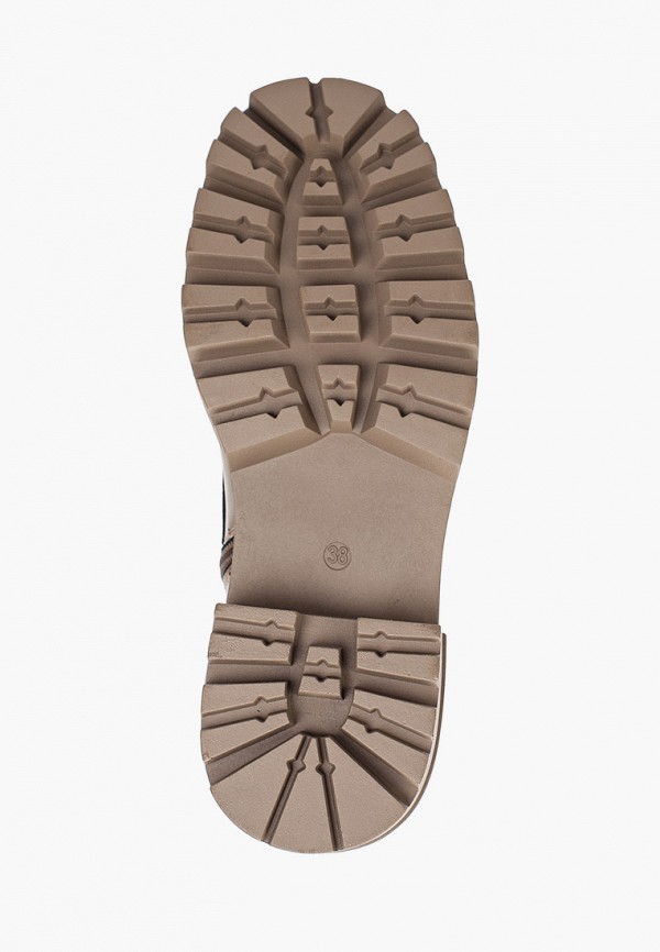 Super Mode Полусапоги - фото 5