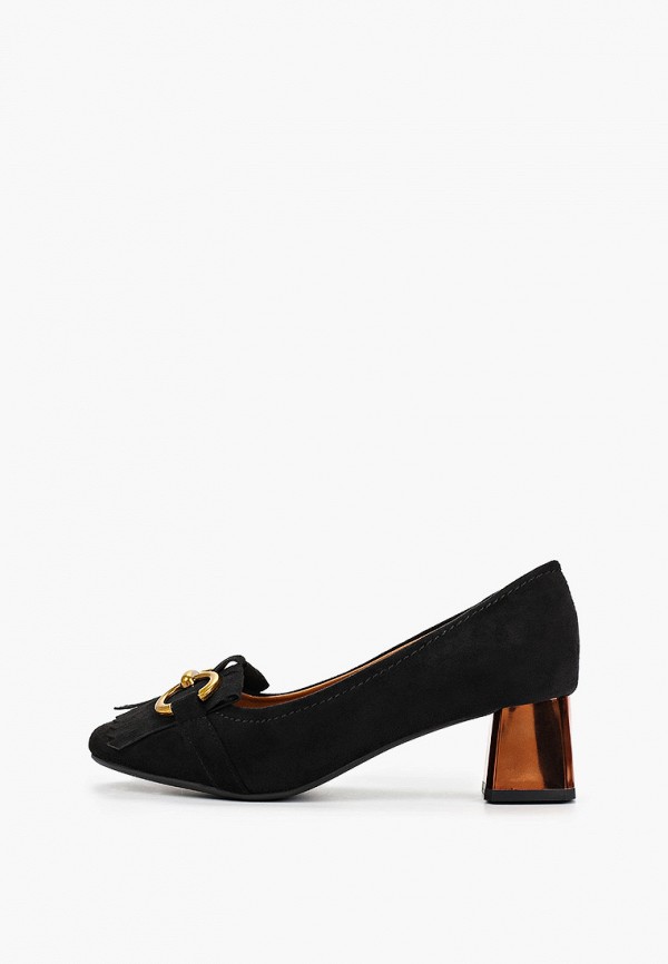 Super Mode Туфли - фото 1