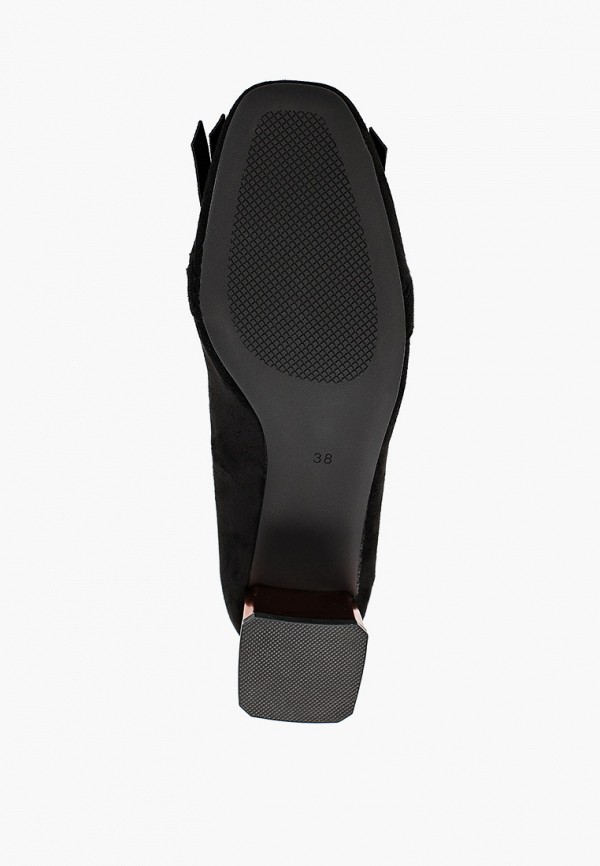 Super Mode Туфли - фото 5