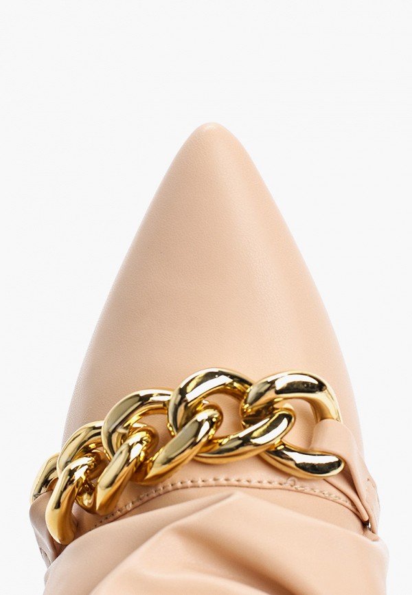 La Bottine Souriante Полусапоги - фото 4