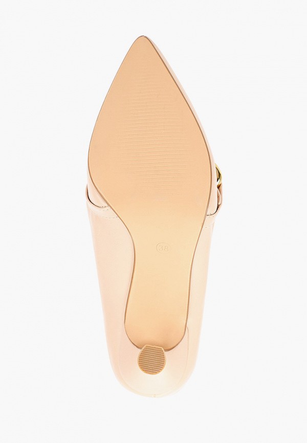 La Bottine Souriante Полусапоги - фото 5