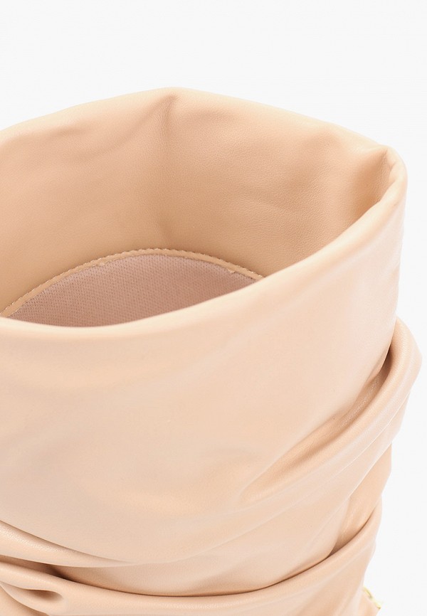 La Bottine Souriante Полусапоги - фото 6