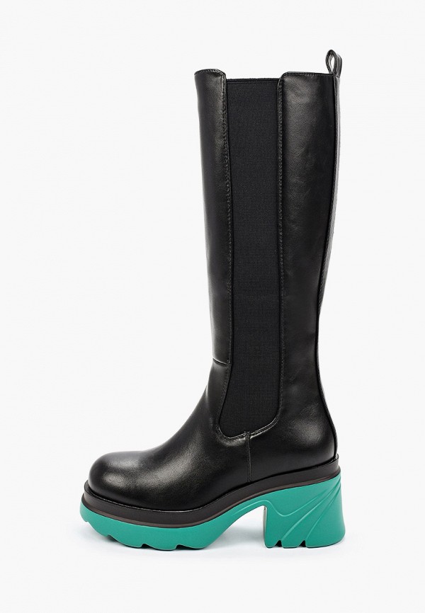 La Bottine Souriante Сапоги - фото 1