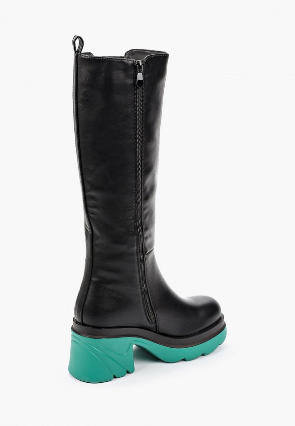 La Bottine Souriante Сапоги - фото 3