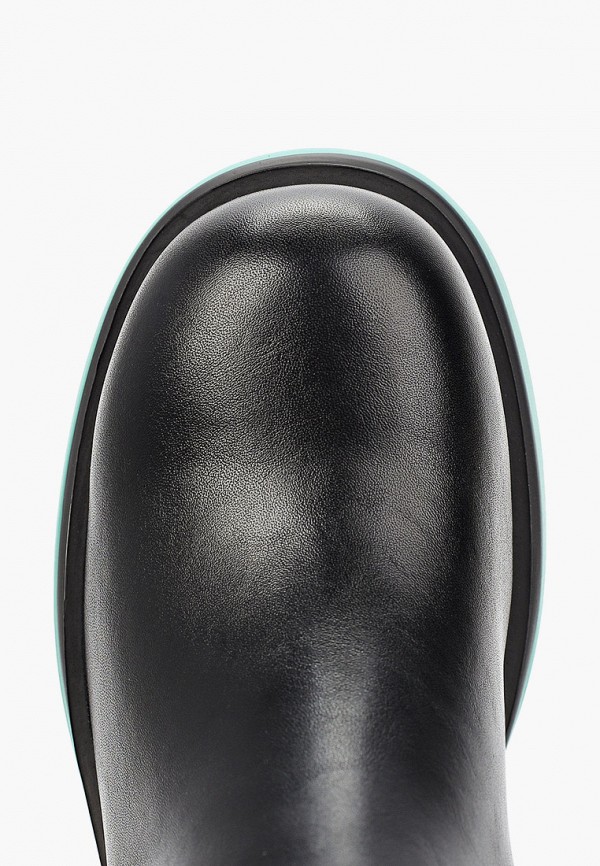 La Bottine Souriante Сапоги - фото 4