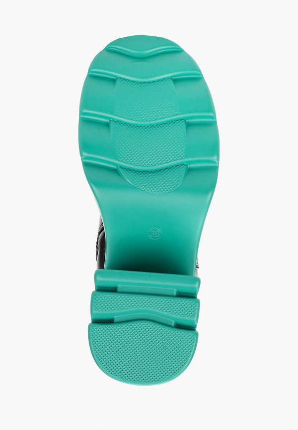 La Bottine Souriante Сапоги - фото 5