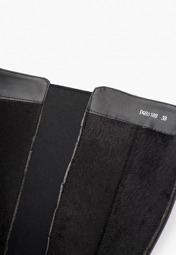 La Bottine Souriante Сапоги - фото 6