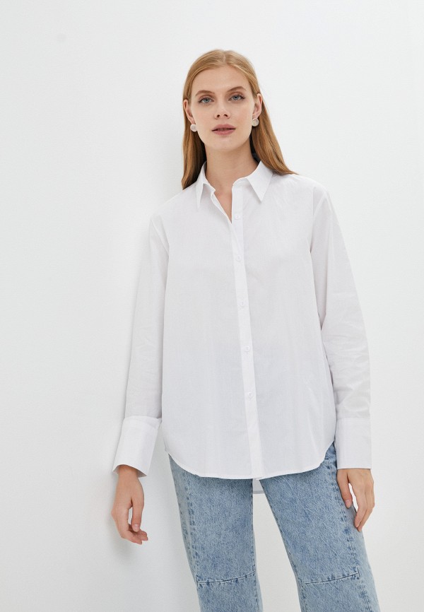 Snow Airwolf Рубашка - фото 1