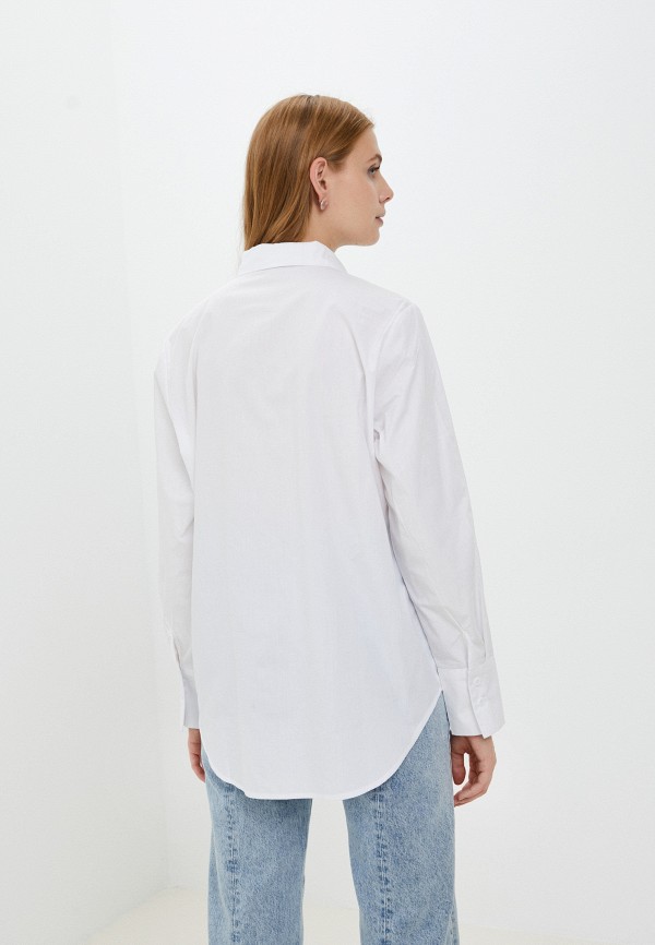 Snow Airwolf Рубашка - фото 3