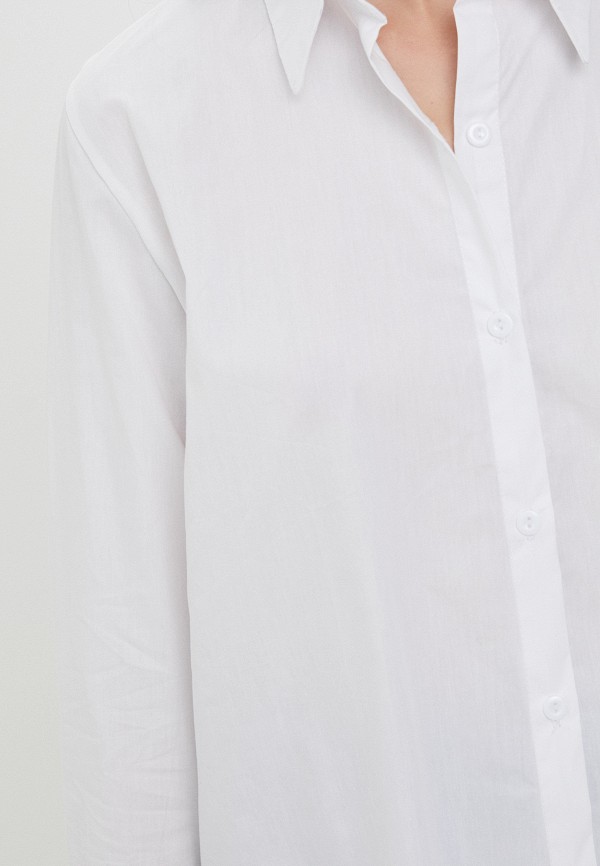 Snow Airwolf Рубашка - фото 4