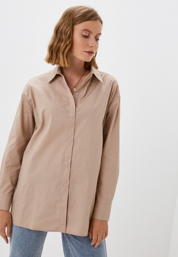 Snow Airwolf Рубашка - фото 1