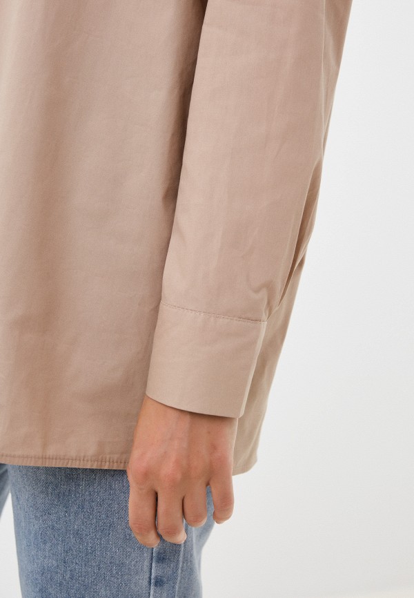 Snow Airwolf Рубашка - фото 4