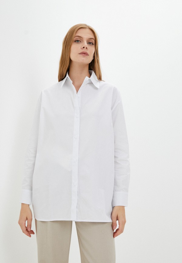 Snow Airwolf Рубашка - фото 1