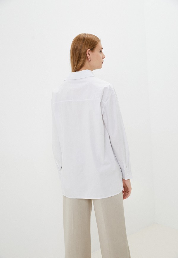 Snow Airwolf Рубашка - фото 3