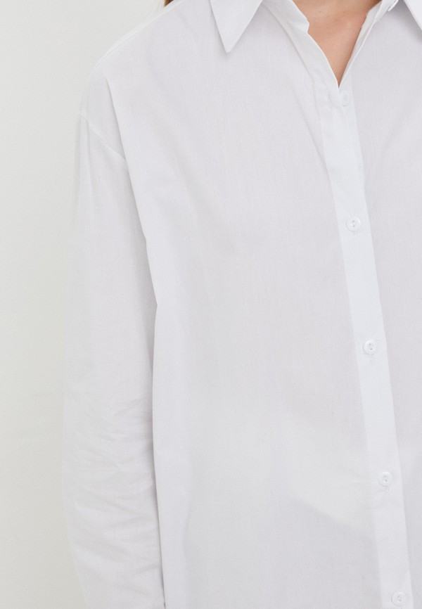 Snow Airwolf Рубашка - фото 4