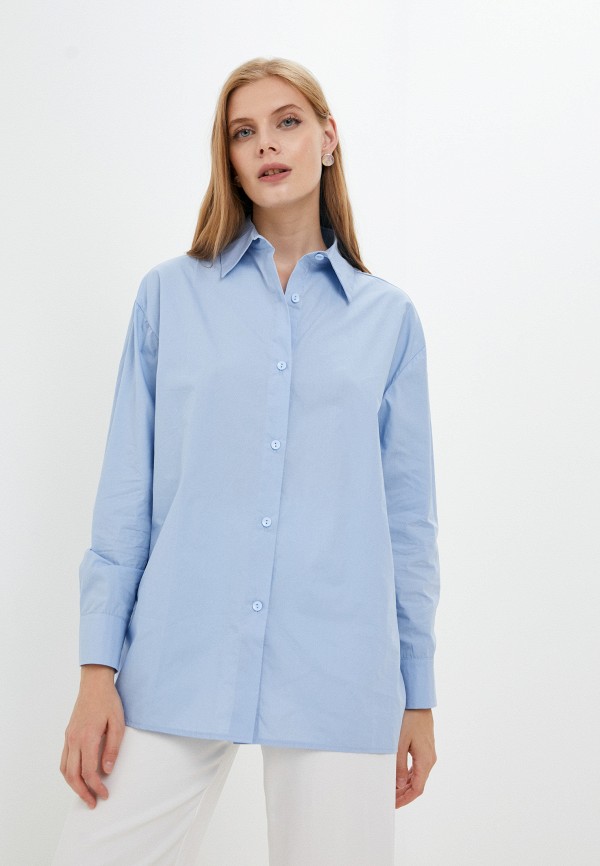 Snow Airwolf Рубашка - фото 1