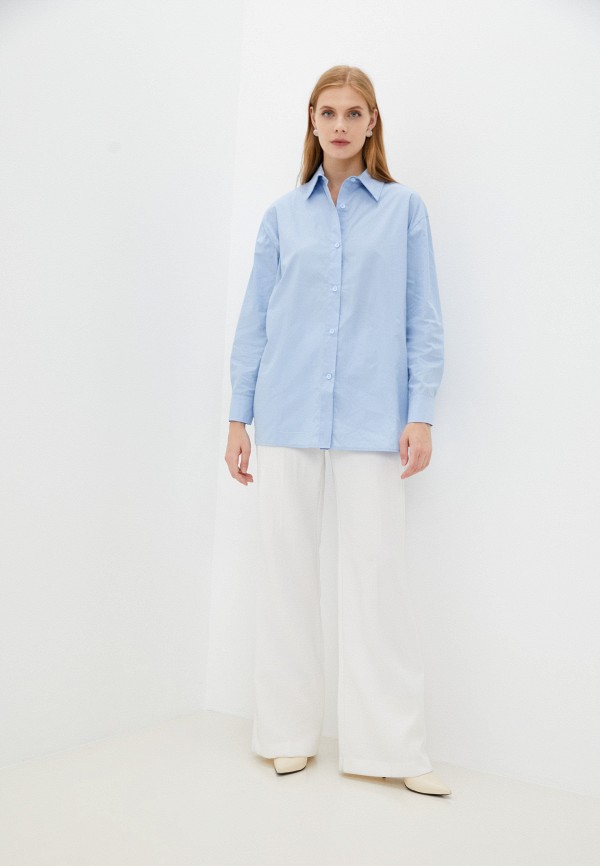 Snow Airwolf Рубашка - фото 2