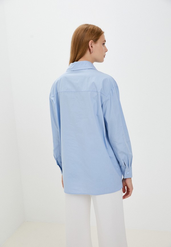 Snow Airwolf Рубашка - фото 3