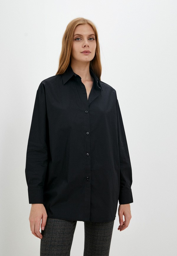 Snow Airwolf Рубашка - фото 1