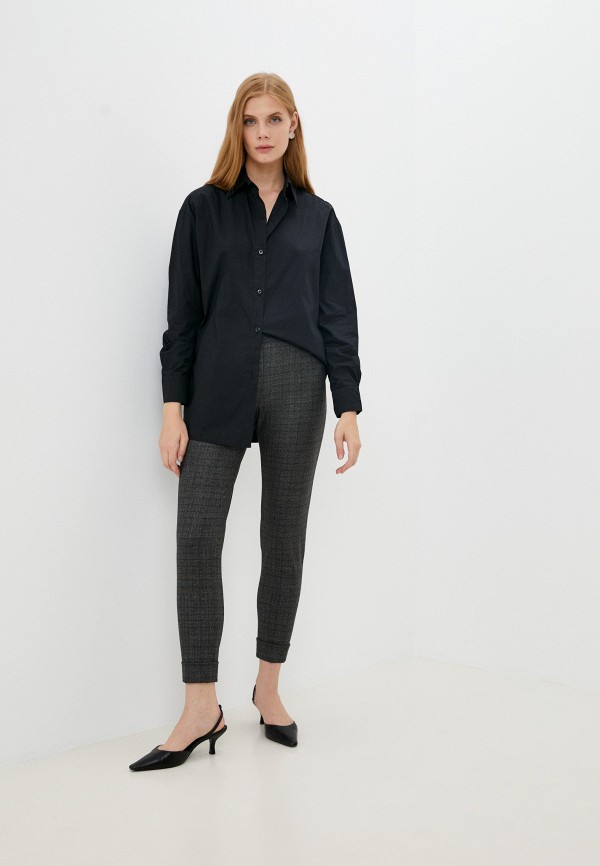 Snow Airwolf Рубашка - фото 2