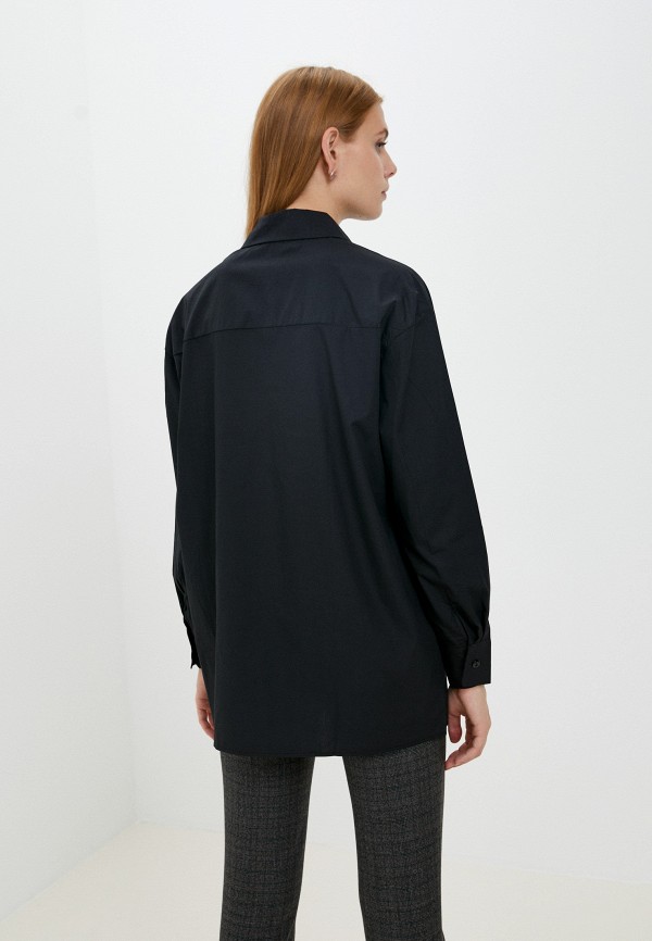 Snow Airwolf Рубашка - фото 3