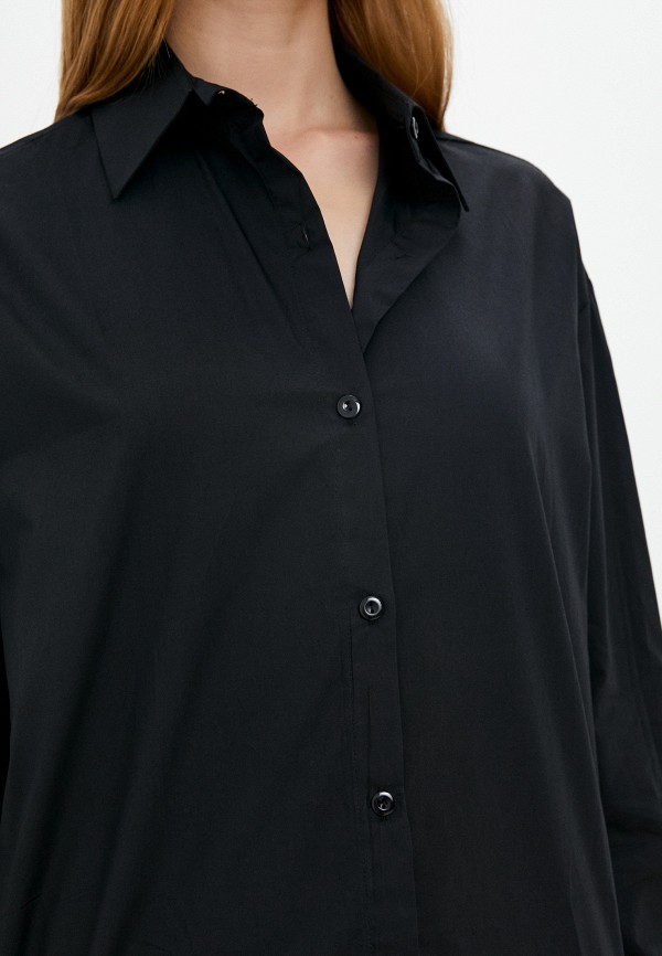 Snow Airwolf Рубашка - фото 4