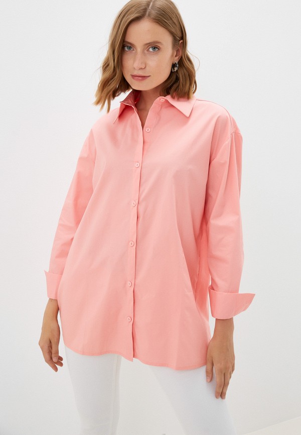 Snow Airwolf Рубашка - фото 1